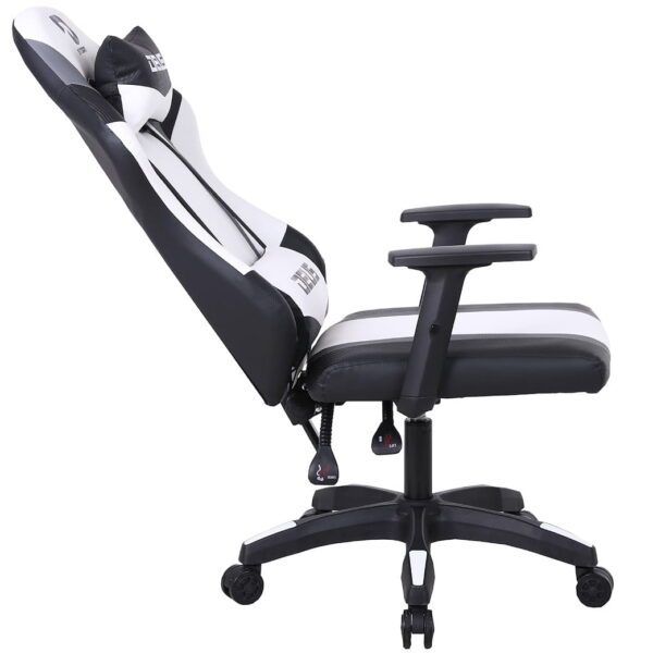 fotel_gamingowy_deus_storm_2.jpg fotel_gamingowy_deus_storm_2.jpg