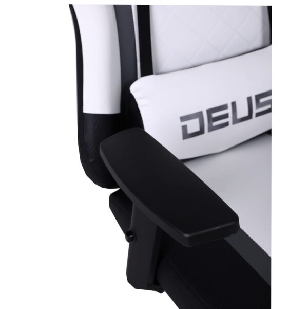 fotel_gamingowy_deus_storm_5.jpg fotel_gamingowy_deus_storm_5.jpg