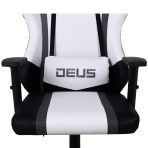 fotel_gamingowy_deus_storm_6.jpg