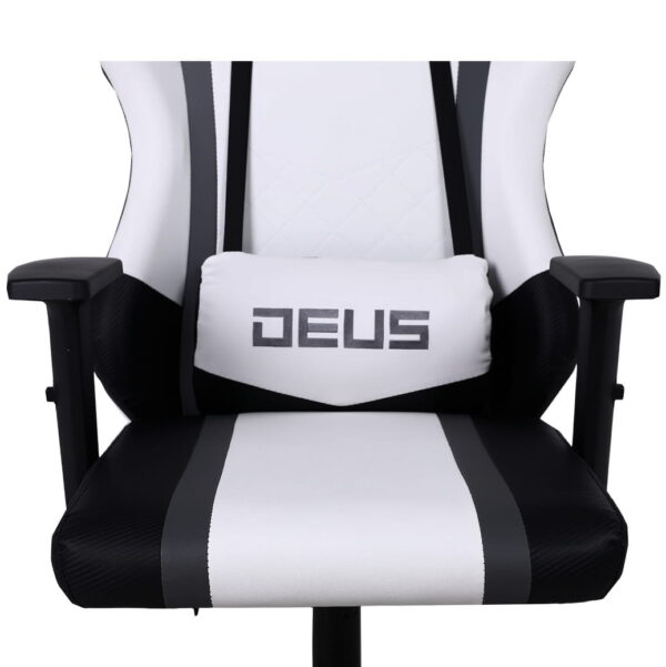 fotel_gamingowy_deus_storm_6.jpg fotel_gamingowy_deus_storm_6.jpg