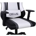 fotel_gamingowy_deus_storm_7.jpg