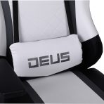 fotel_gamingowy_deus_storm_8.jpg