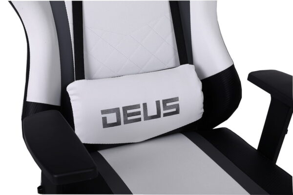 fotel_gamingowy_deus_storm_8.jpg fotel_gamingowy_deus_storm_8.jpg