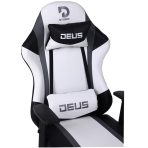 fotel_gamingowy_deus_storm_9.jpg