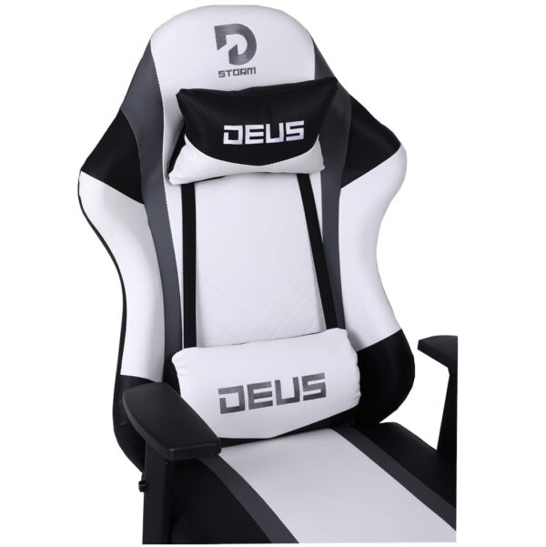 fotel_gamingowy_deus_storm_9.jpg fotel_gamingowy_deus_storm_9.jpg