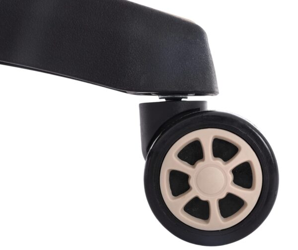 fotel_gamingowy_enzo_beige_3.jpg fotel_gamingowy_enzo_beige_3.jpg