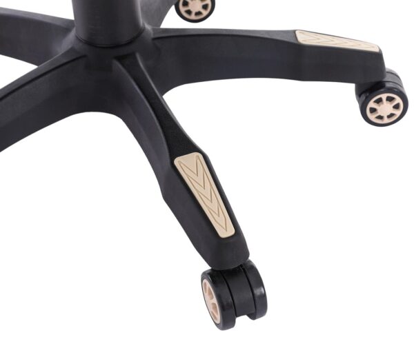 fotel_gamingowy_enzo_beige_4.jpg fotel_gamingowy_enzo_beige_4.jpg