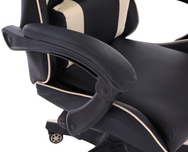 fotel_gamingowy_enzo_beige_5.jpg fotel_gamingowy_enzo_beige_5.jpg