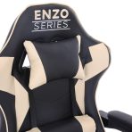 fotel_gamingowy_enzo_beige_7.jpg