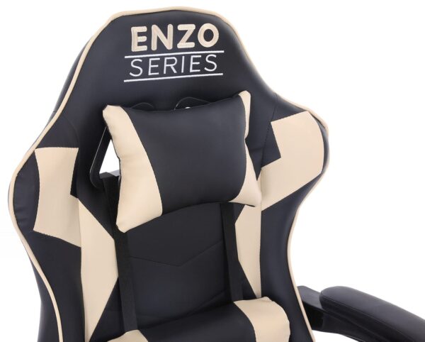 fotel_gamingowy_enzo_beige_7.jpg fotel_gamingowy_enzo_beige_7.jpg