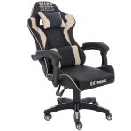 fotel_gamingowy_enzo_beige_8.jpg