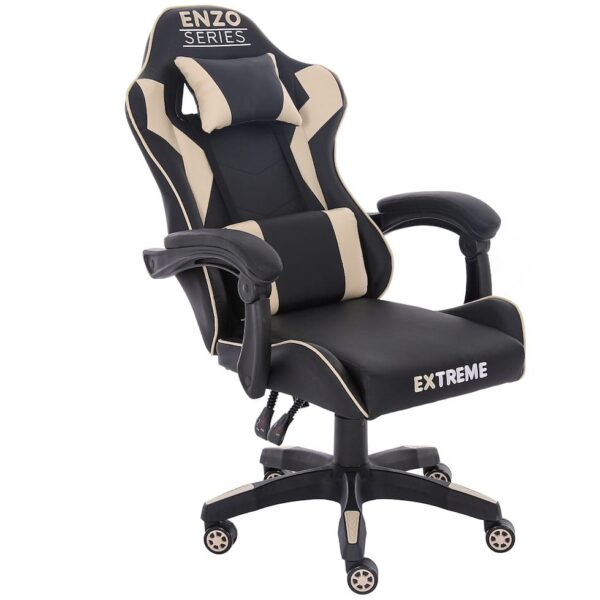 fotel_gamingowy_enzo_beige_8.jpg fotel_gamingowy_enzo_beige_8.jpg