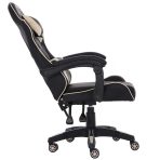 fotel_gamingowy_enzo_beige_9.jpg