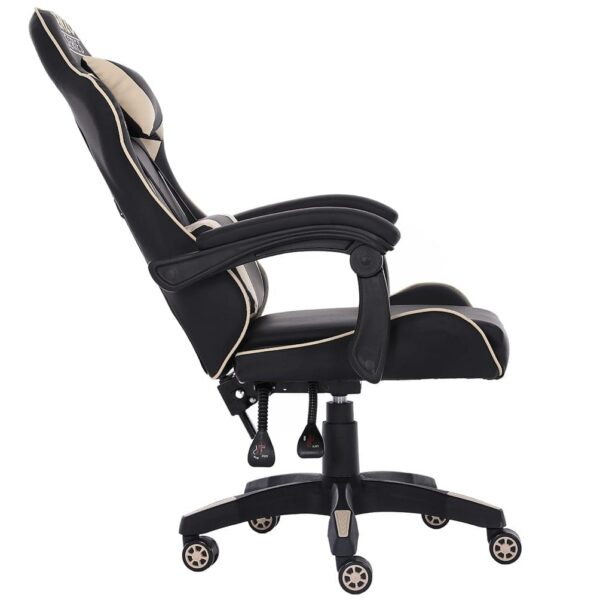 fotel_gamingowy_enzo_beige_9.jpg fotel_gamingowy_enzo_beige_9.jpg