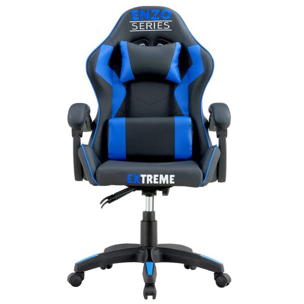 fotel_gamingowy_enzo_blue_1.jpg fotel_gamingowy_enzo_blue_1.jpg