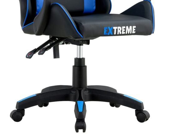 fotel_gamingowy_enzo_blue_4.jpg fotel_gamingowy_enzo_blue_4.jpg