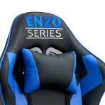 fotel_gamingowy_enzo_blue_5.jpg
