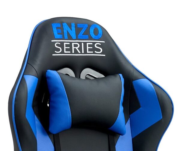 fotel_gamingowy_enzo_blue_5.jpg fotel_gamingowy_enzo_blue_5.jpg