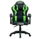 fotel_gamingowy_enzo_green_1-1.jpg