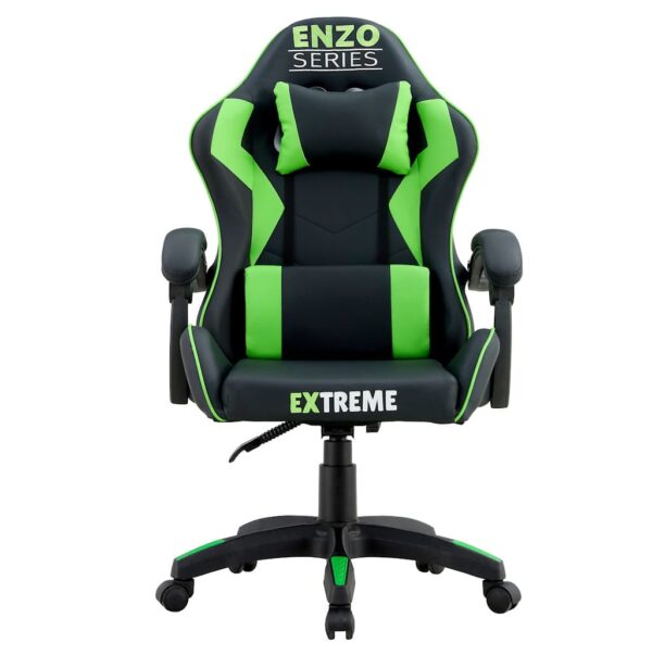 fotel_gamingowy_enzo_green_1-1.jpg fotel_gamingowy_enzo_green_1-1.jpg