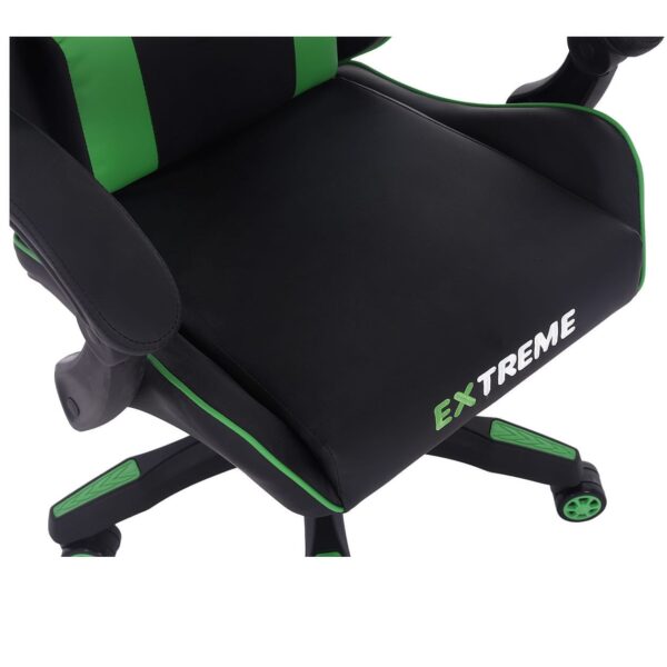 fotel_gamingowy_enzo_green_2-1.jpg fotel_gamingowy_enzo_green_2-1.jpg