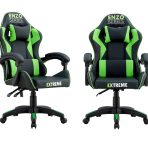 fotel_gamingowy_enzo_green_3-1.jpg
