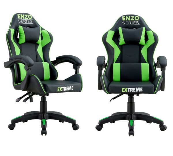 fotel_gamingowy_enzo_green_3-1.jpg fotel_gamingowy_enzo_green_3-1.jpg
