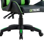 fotel_gamingowy_enzo_green_4-1-1.jpg