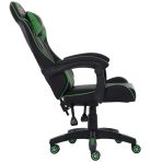 fotel_gamingowy_enzo_green_4-1.jpg