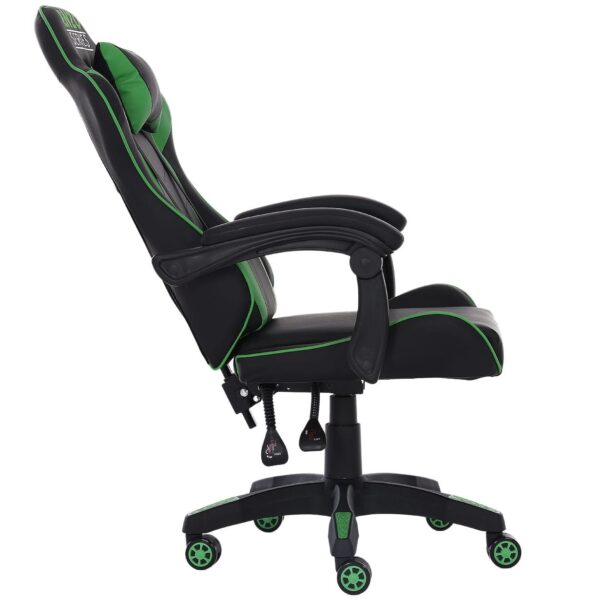 fotel_gamingowy_enzo_green_4-1.jpg fotel_gamingowy_enzo_green_4-1.jpg