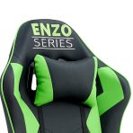 fotel_gamingowy_enzo_green_5-1.jpg