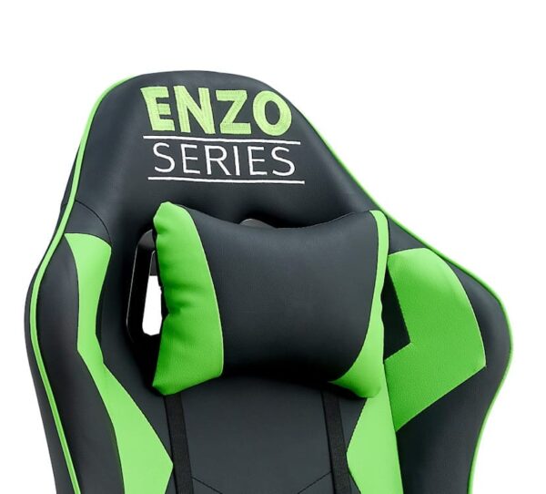 fotel_gamingowy_enzo_green_5-1.jpg fotel_gamingowy_enzo_green_5-1.jpg