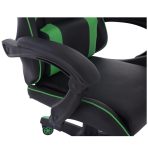 fotel_gamingowy_enzo_green_7.jpg