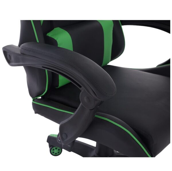 fotel_gamingowy_enzo_green_7.jpg fotel_gamingowy_enzo_green_7.jpg