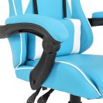 fotel_gamingowy_enzo_light_blue_1.jpg