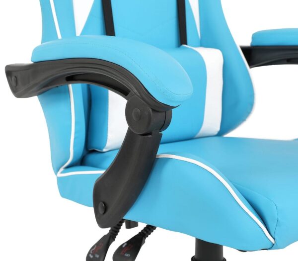 fotel_gamingowy_enzo_light_blue_1.jpg fotel_gamingowy_enzo_light_blue_1.jpg