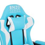 fotel_gamingowy_enzo_light_blue_2.jpg