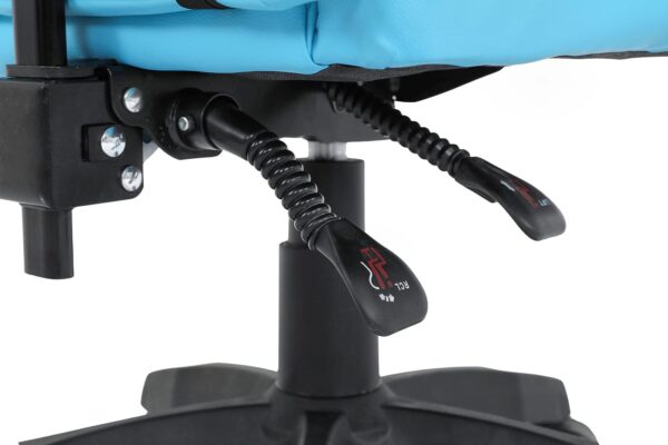 fotel_gamingowy_enzo_light_blue_6.jpg fotel_gamingowy_enzo_light_blue_6.jpg