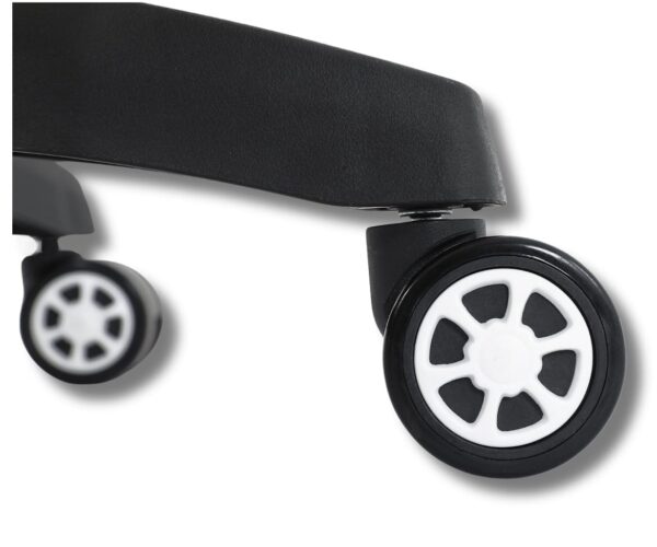 fotel_gamingowy_enzo_pink_4.jpg fotel_gamingowy_enzo_pink_4.jpg