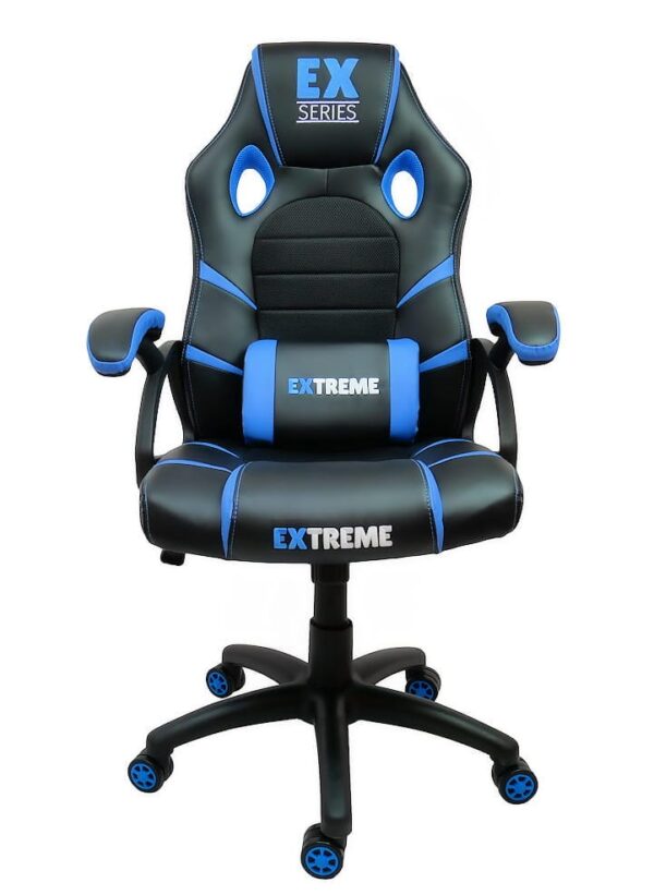 fotel_gamingowy_ex_light_blue_0.jpg fotel_gamingowy_ex_light_blue_0.jpg