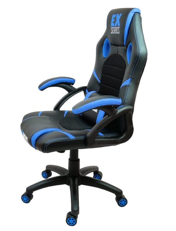 fotel_gamingowy_ex_light_blue_3.jpg fotel_gamingowy_ex_light_blue_3.jpg