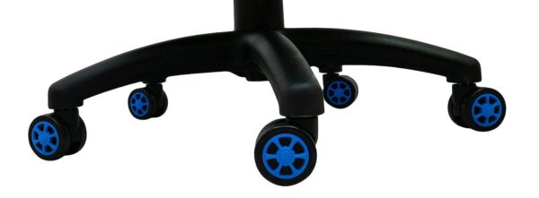 fotel_gamingowy_ex_light_blue_6.jpg fotel_gamingowy_ex_light_blue_6.jpg