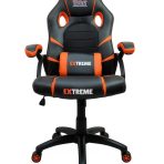 fotel_gamingowy_ex_orange_0.jpg