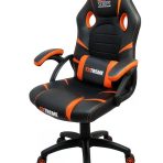 fotel_gamingowy_ex_orange_3.jpg