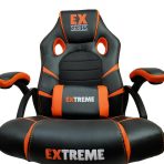 fotel_gamingowy_ex_orange_4.jpg