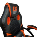 fotel_gamingowy_ex_orange_5.jpg