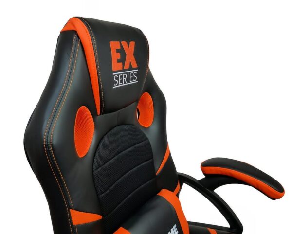 fotel_gamingowy_ex_orange_5.jpg fotel_gamingowy_ex_orange_5.jpg