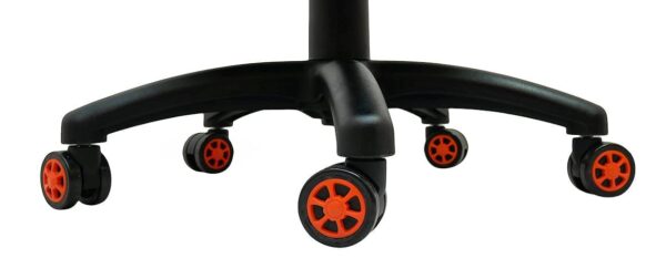 fotel_gamingowy_ex_orange_6.jpg fotel_gamingowy_ex_orange_6.jpg