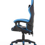 fotel_gamingowy_five_light_blue_3.jpg
