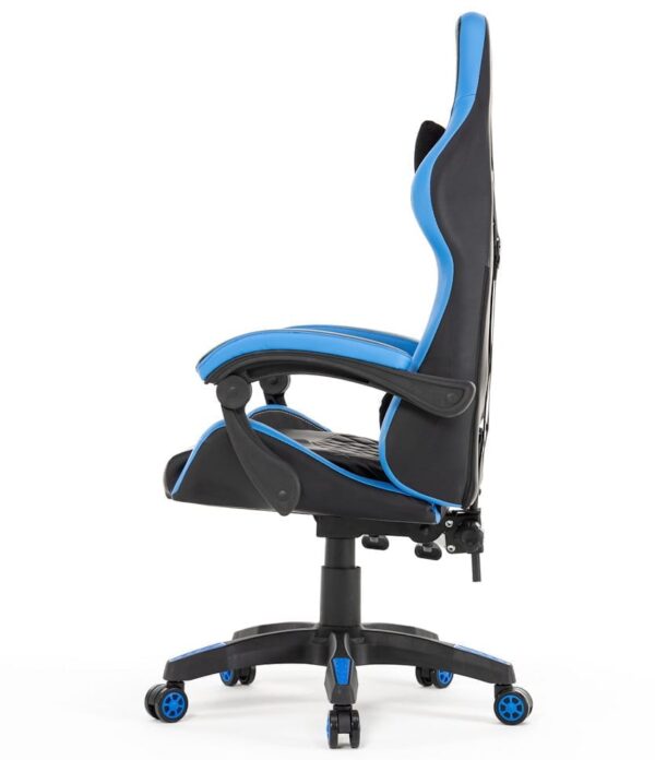 fotel_gamingowy_five_light_blue_3.jpg fotel_gamingowy_five_light_blue_3.jpg